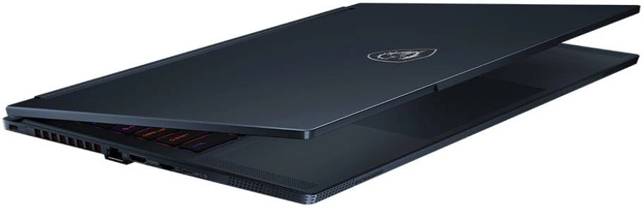 Stealth 16 AI Studio 9S7-15F412-040 - 16'' Core Ultra 9 185H 32GB 1TB SSD