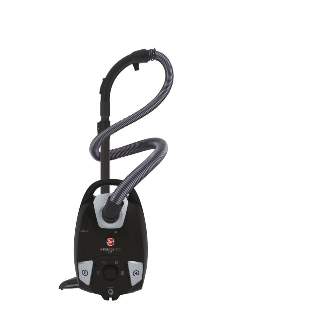 H-ENERGY 300 (HE320PET)