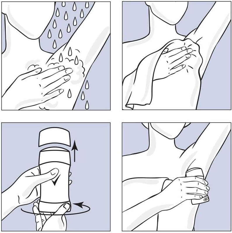 Advanced Protection