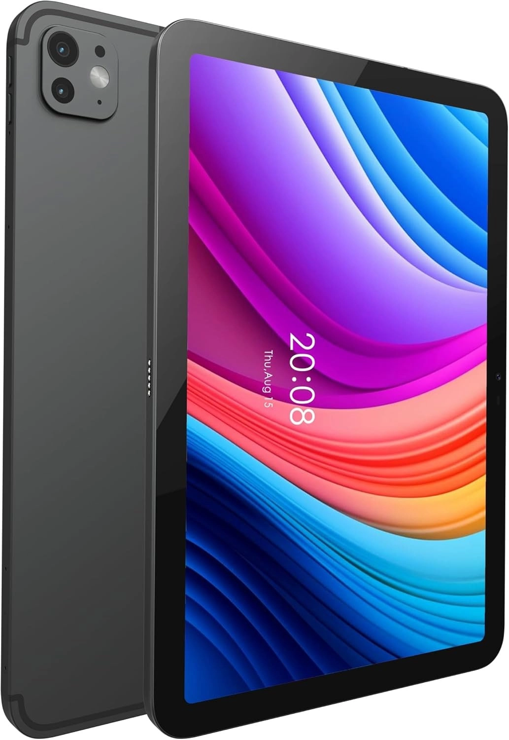 Oteeto Tab 15 - 8GB 10.10in 512GB