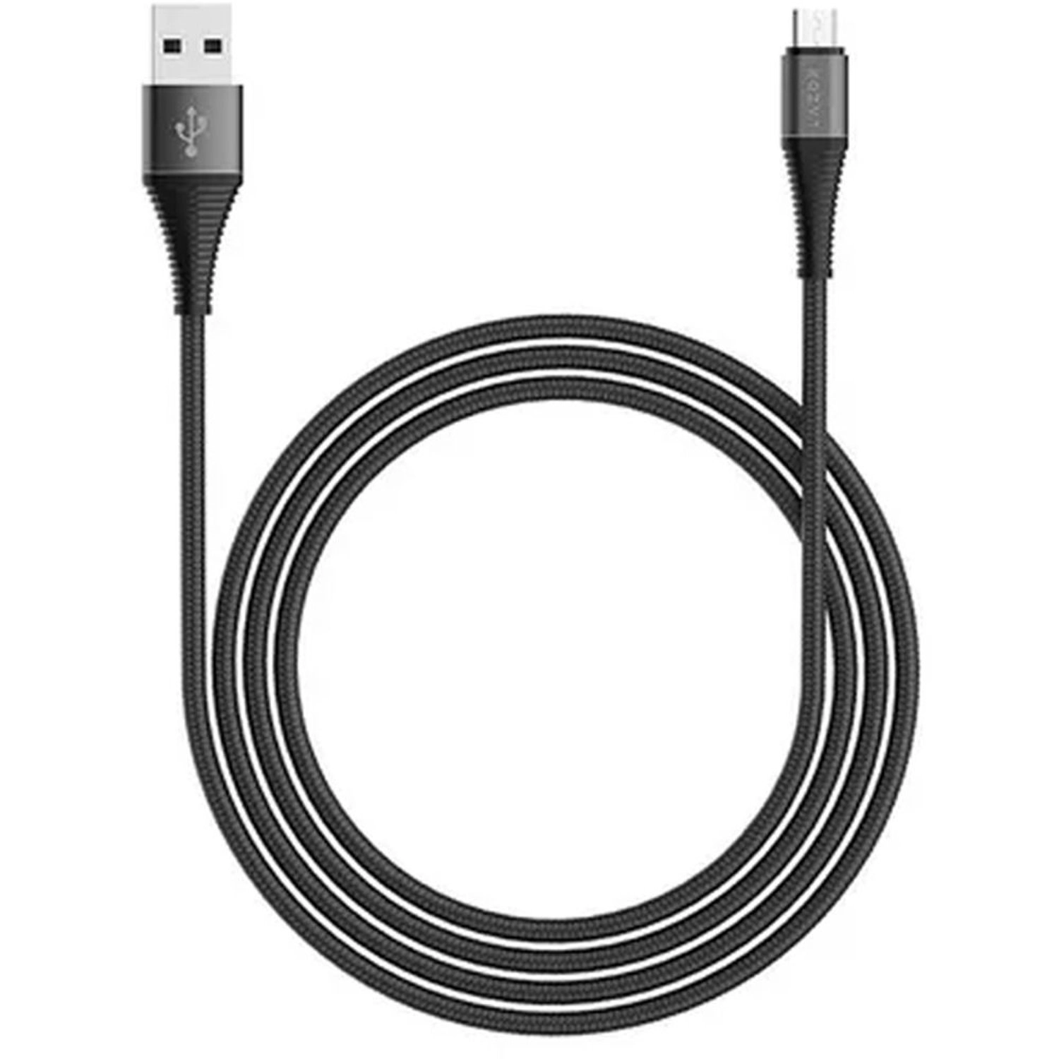 Flow CT32 Cable USB-A to USB-C 1m