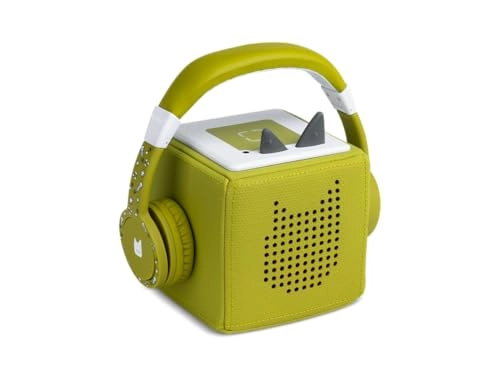 10002546 Wired Headphone