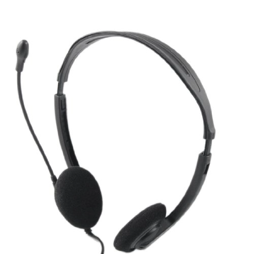 21e26522d509a4db949bd54d2d8766 Wired Headphone