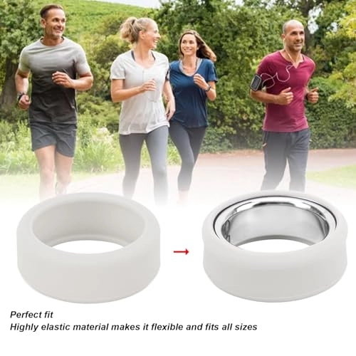 Smart Ring Cover - M