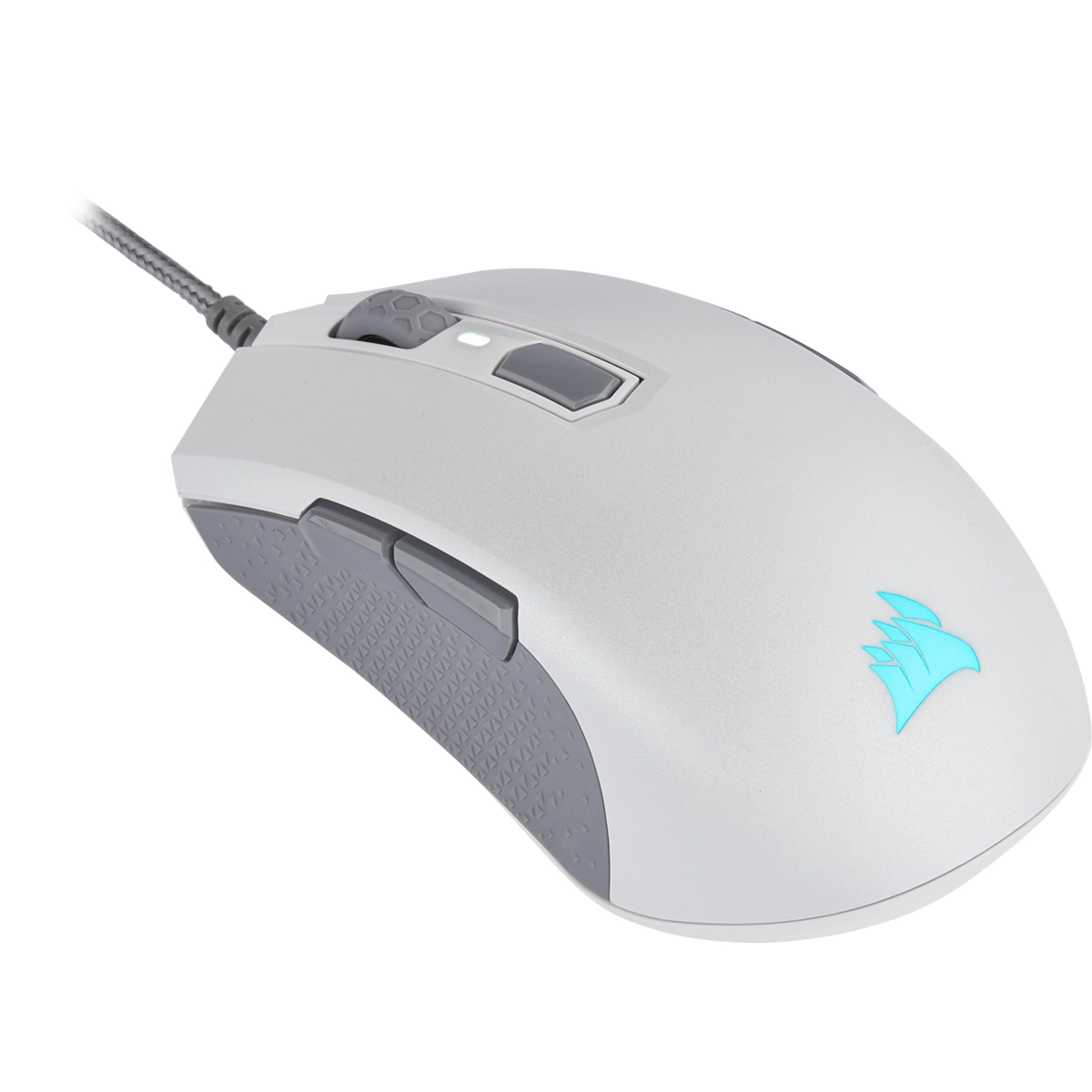 M55 Gaming Mouse - Wireless