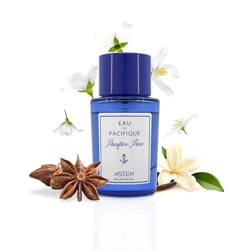 Ecstatic Peche Eau de Parfum 100ml