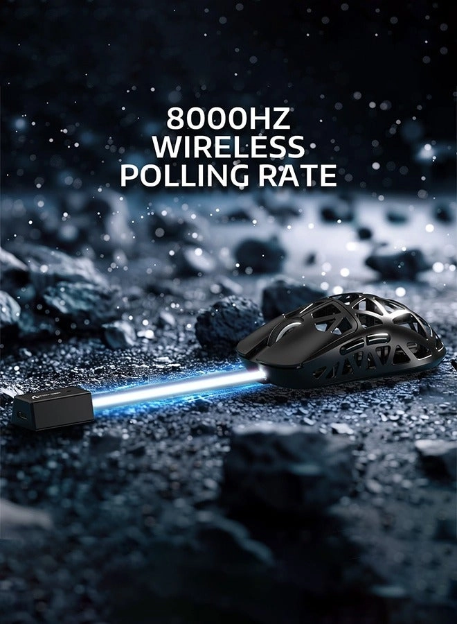 R2 Gaming Mouse - USB