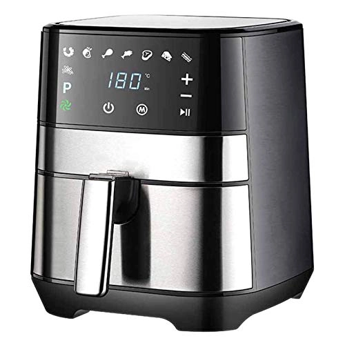 Household French Fries Machine