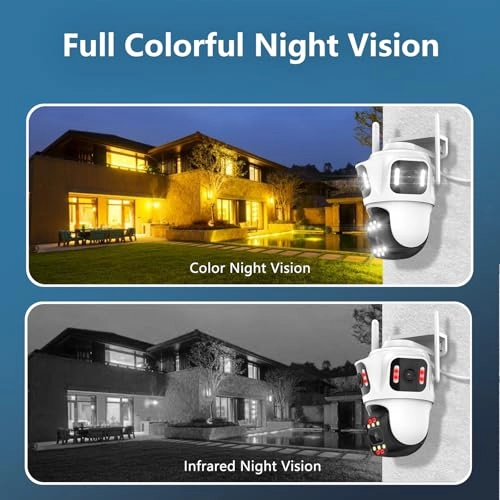 9MP Triple Lens-01