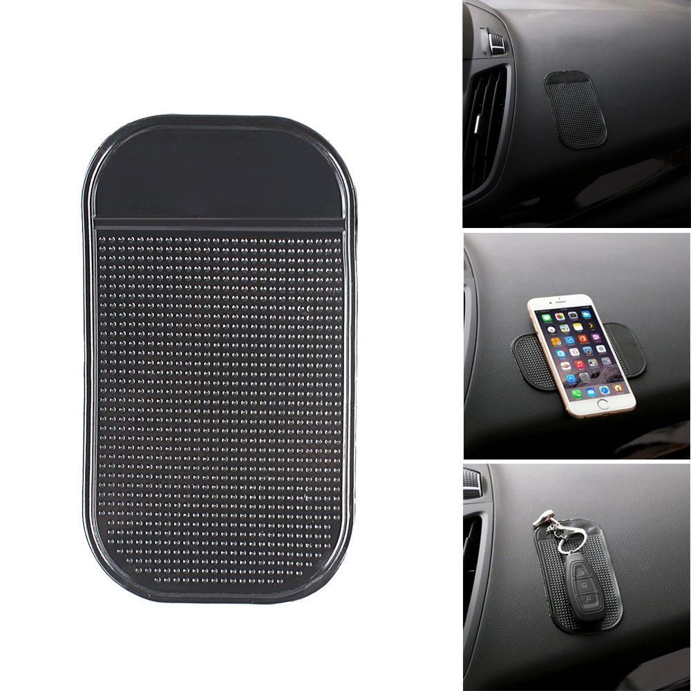 Car Dashboard Sticky Pad