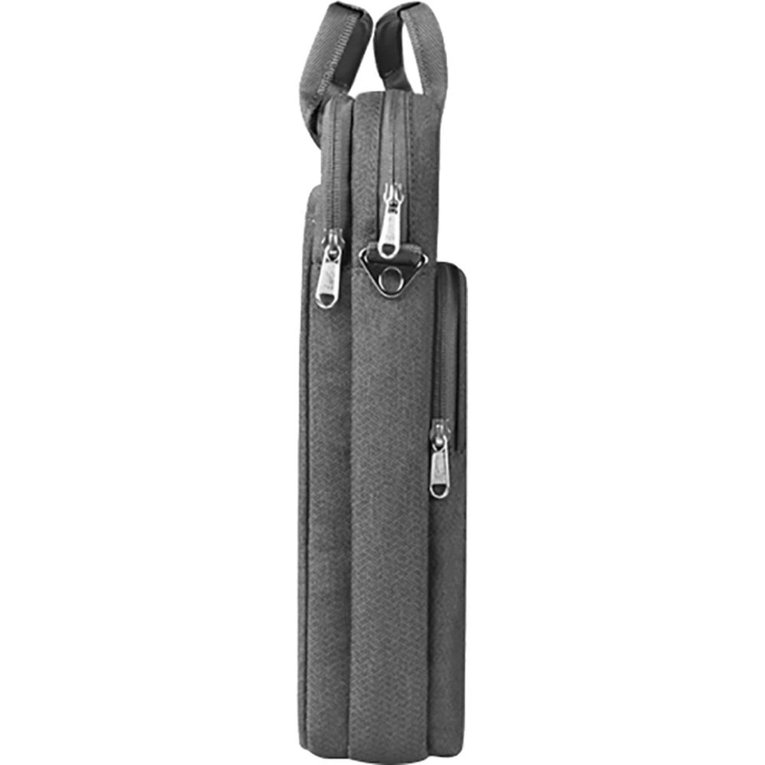 Alpha Sleeve Bag for 13.3-Inch Laptop