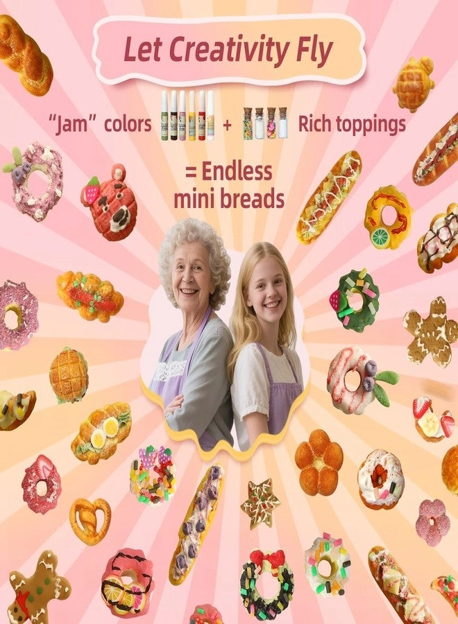 Creative Craft Kits