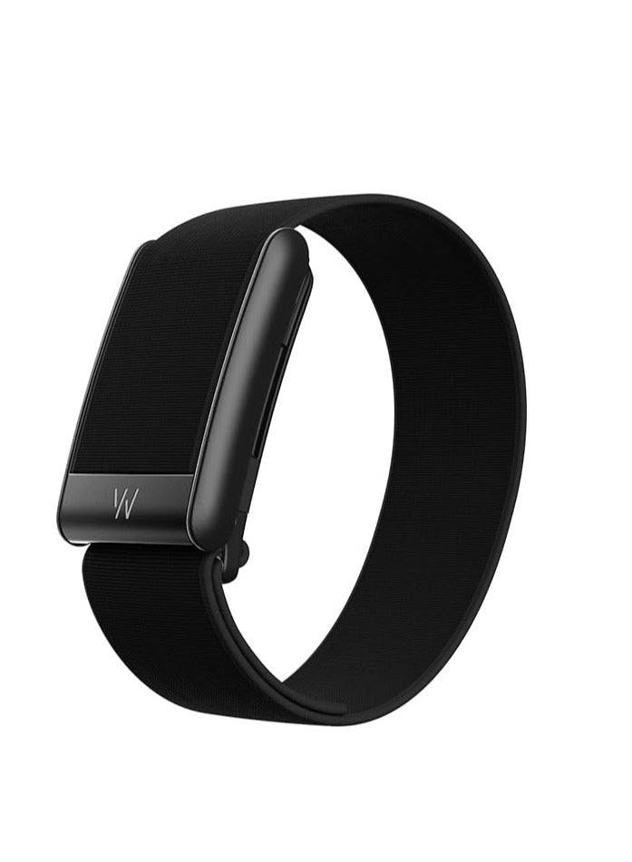 5.0 - 12-month WHOOP One membership included