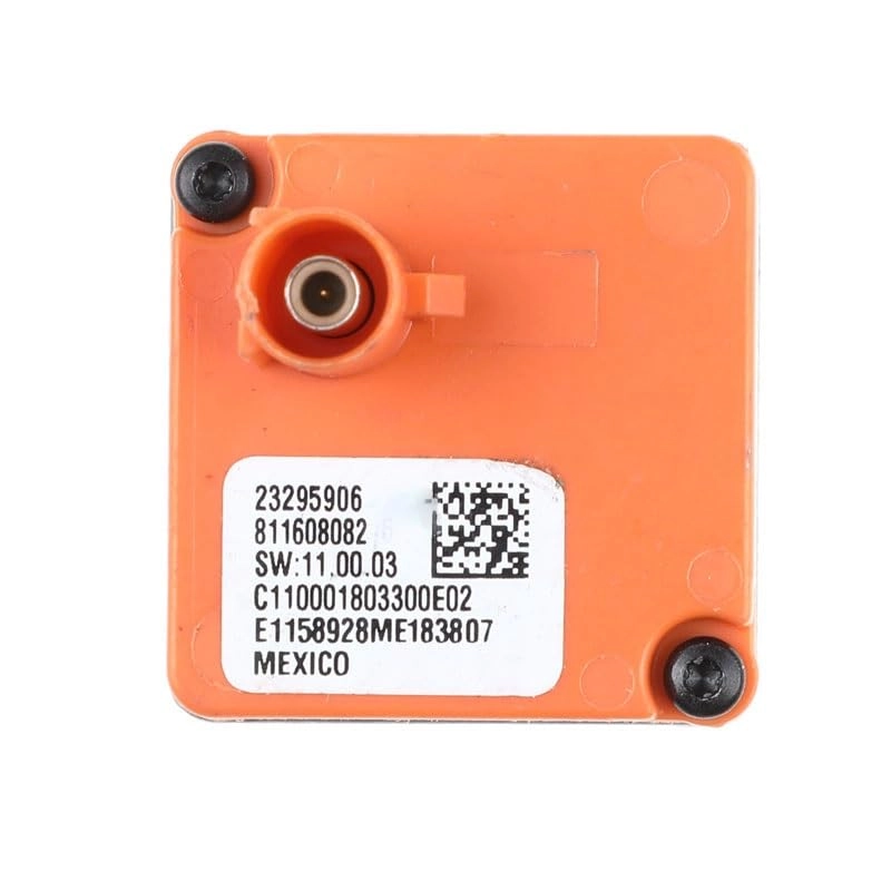 23295906 - Night vision