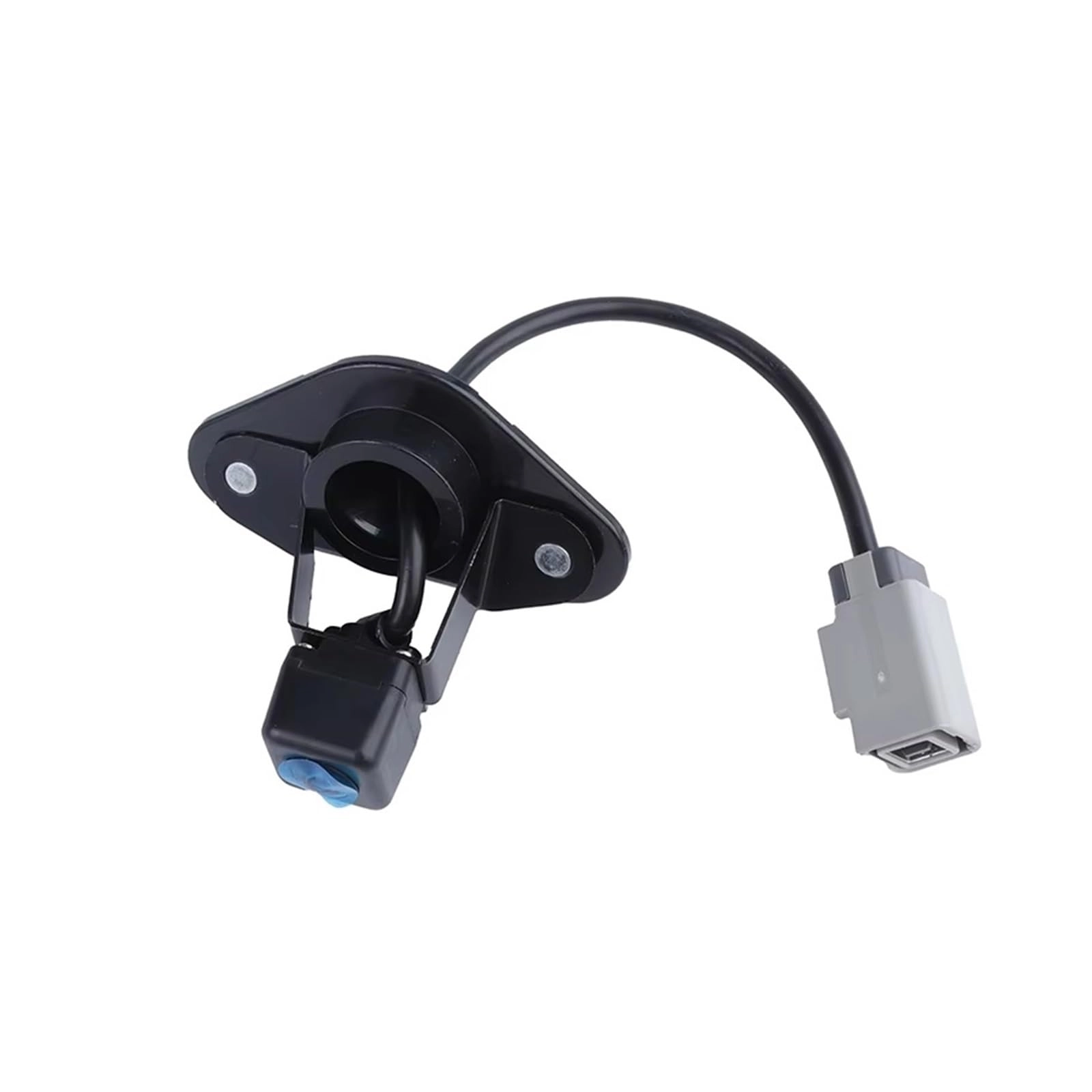 Car Backup Camera - Night vision