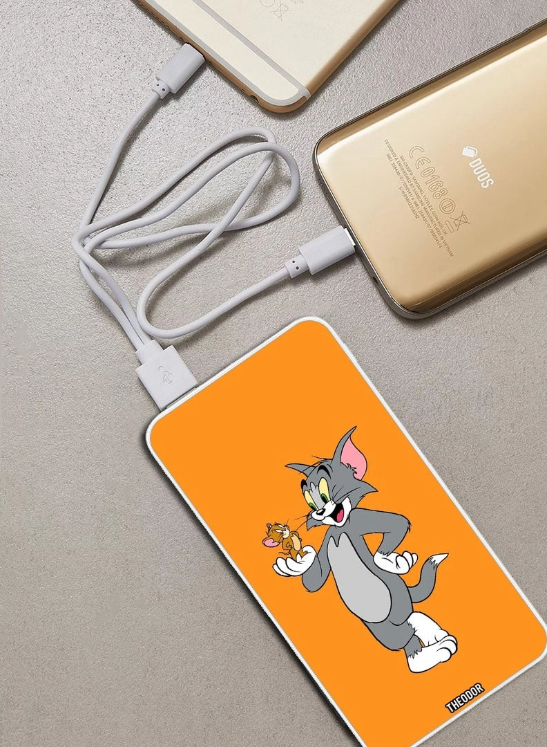 PPBA628 - 10000 Watt-hour