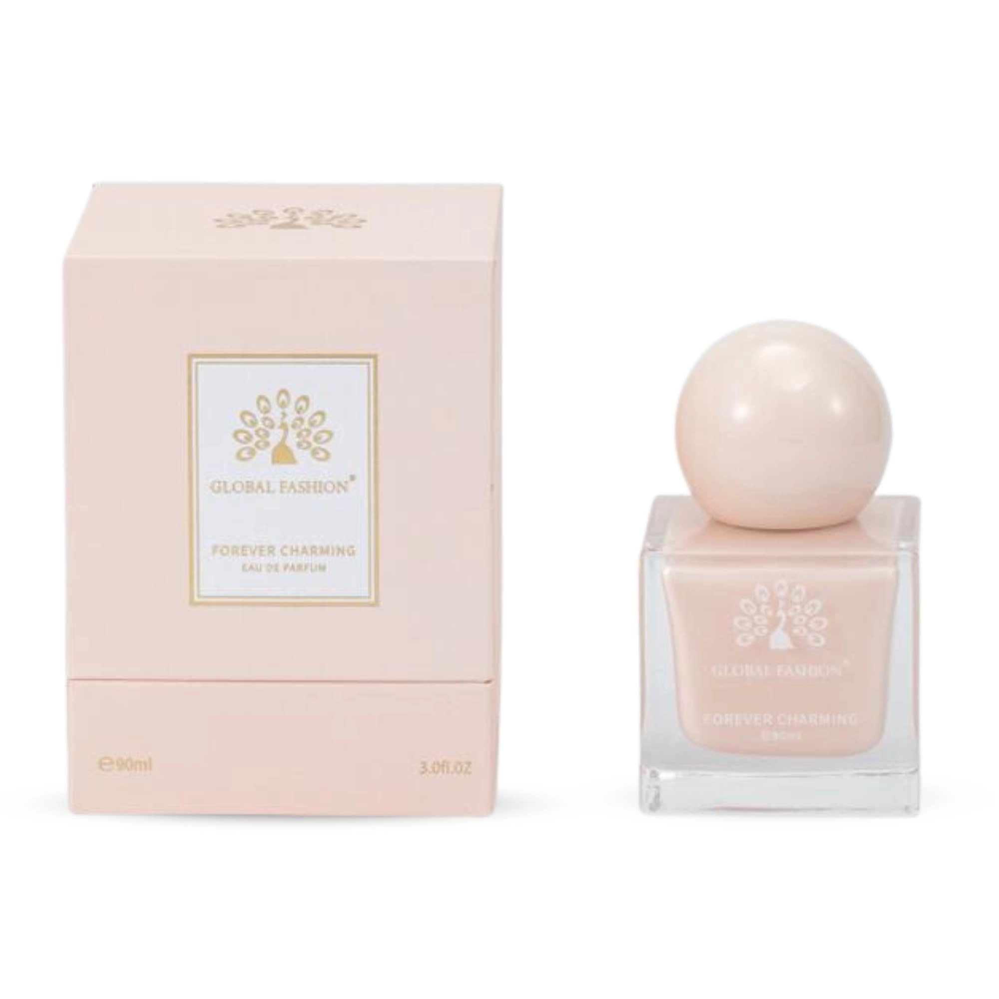 Black Oud Eau de Parfum 100ml