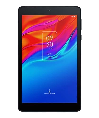Tab Lite 9132s - 32GB 8"