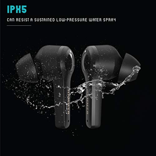 SOLO PRO - Wireless Earbud