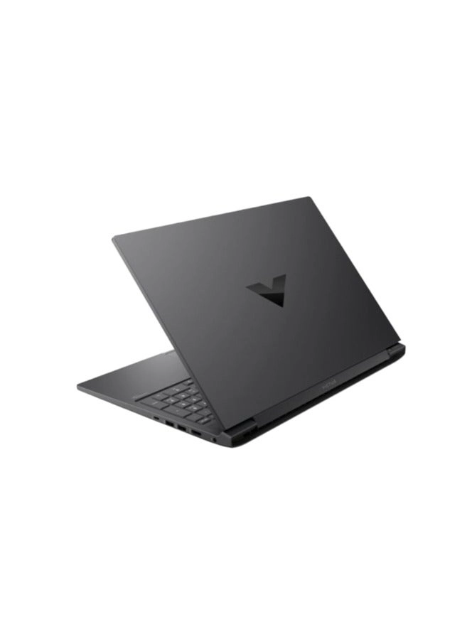 Victus 16-s10000 - 16'' Ryzen 7-8845HS 16GB DDR SDRAM 512GB SSD