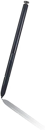 Alovexiong Note 20 Stylus Replacement - Galaxy Note 20 4096 levels of pressure sensitivity.