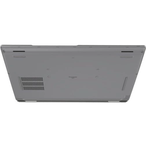 Precision 3000 3571 - 15.6'' Core i5-12600H 16GB DDR5 256GB SSD