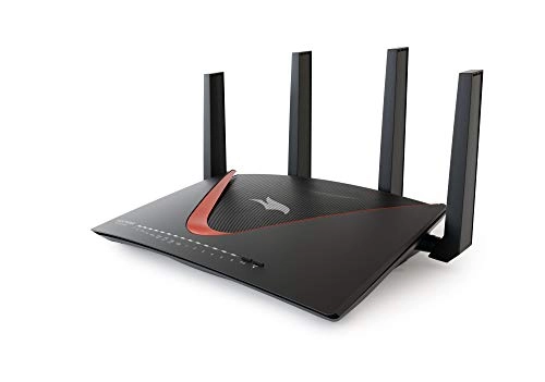 XR700 - 7200 Mbps 802.11ad