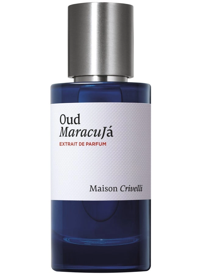 Oud Maracuja Eau de Parfum 50 ml