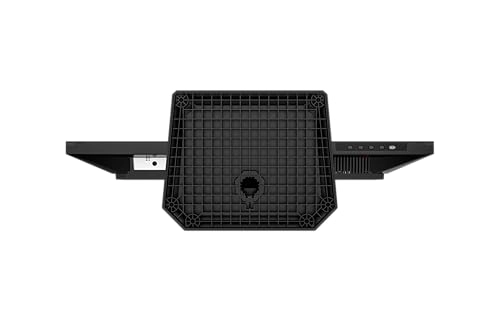 Striker V2 - 74793 27 Inches 2560x1440