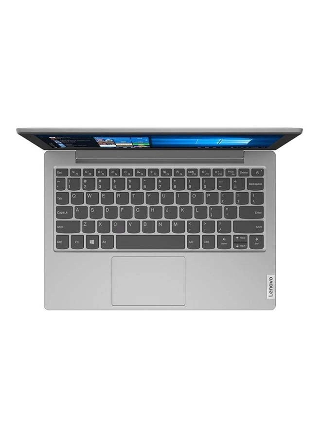 Ideapad 1 81VT003XAD - 11.6'' Celeron N4020 4GB DDR4 128GB SSD