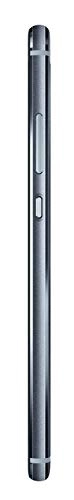 P9 - 3GB 32GB
