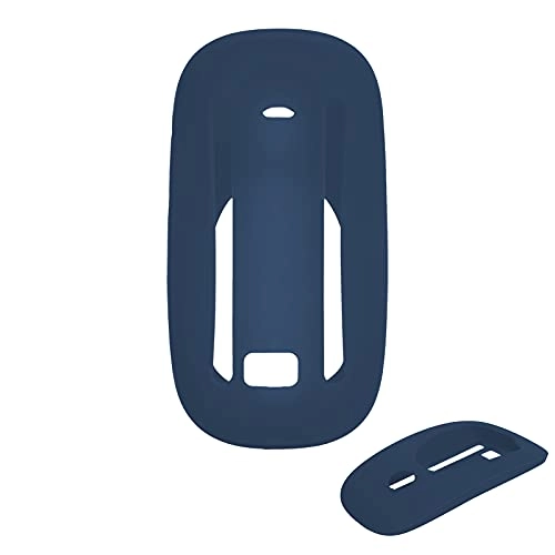 Silicone Mouse Cover