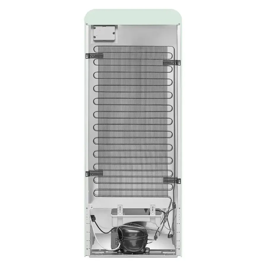 50s Retro Style FAB28RPG5GA