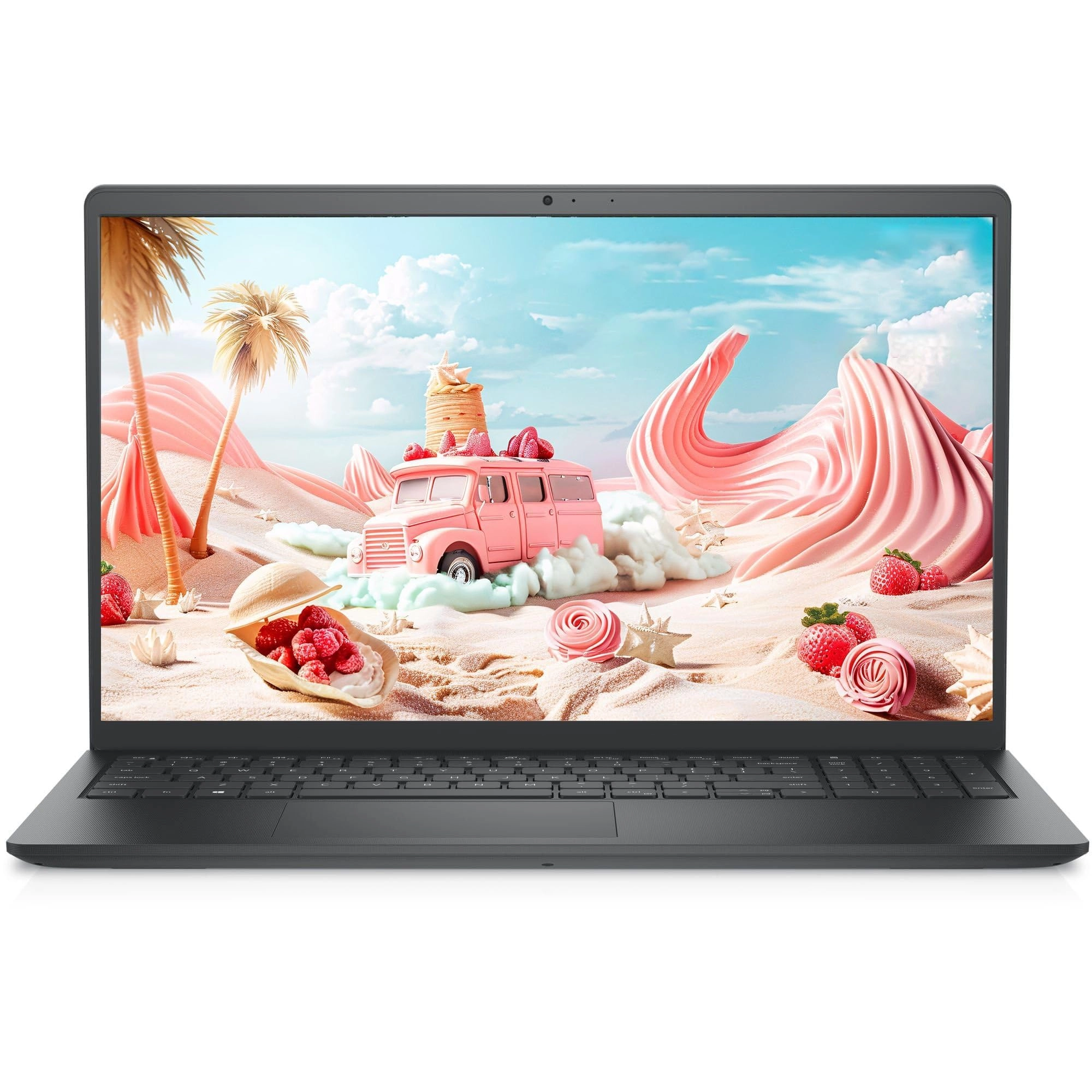 VOSTRO 3530 1334U - 15.6'' Core i5 32GB DDR4 1000GB SSD