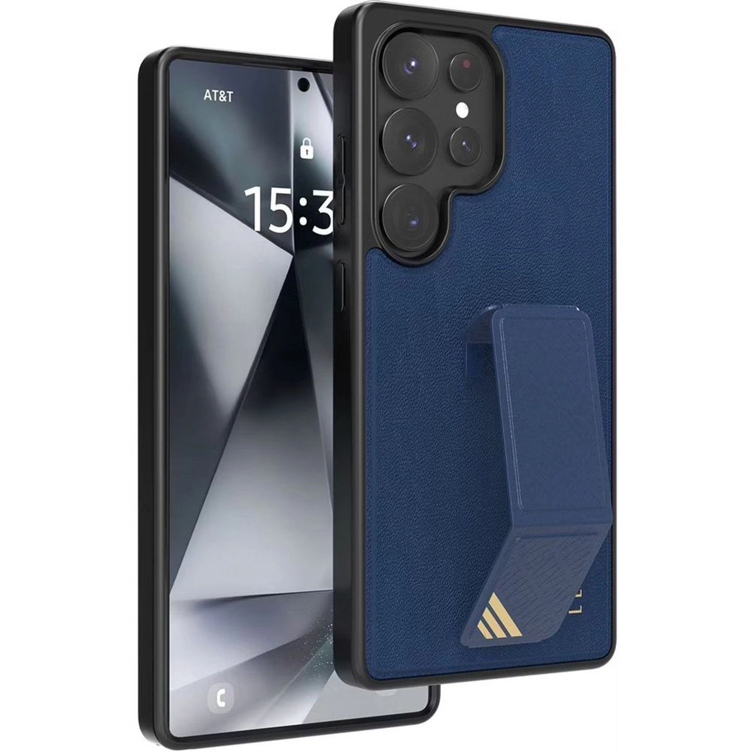 Morphix Case for Samsung Galaxy S25 Ultra