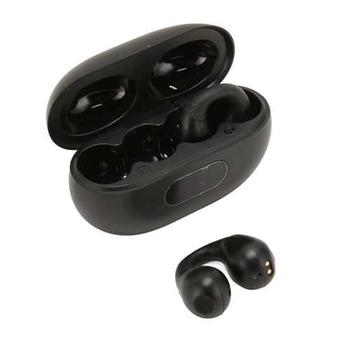 Km50 Wireless Earbud