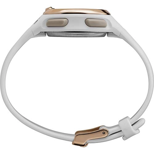 Transit+ - Womens Standard