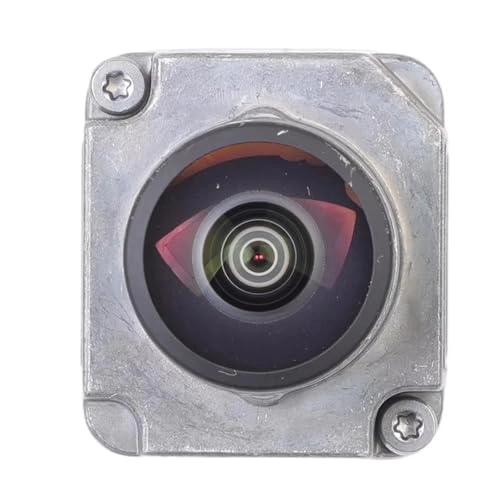 5CG980546 - Night vision