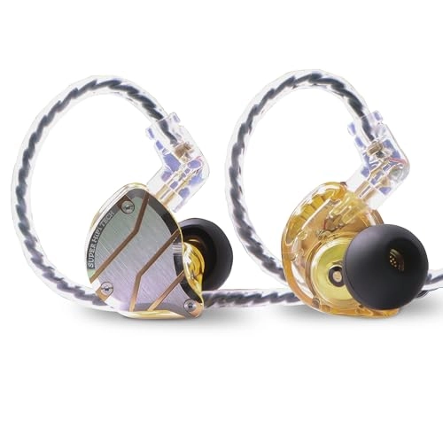 ZXN Wired Earbud