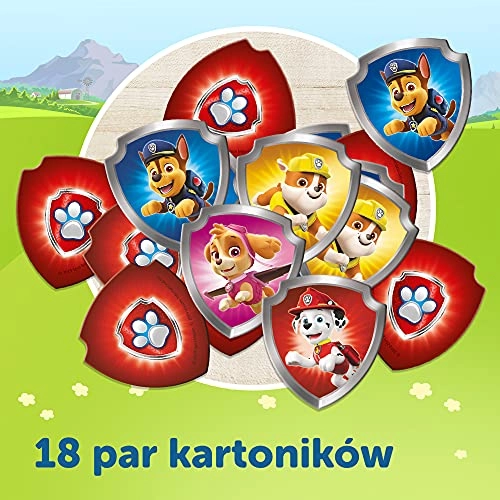 Memos - Polish 3 years and up