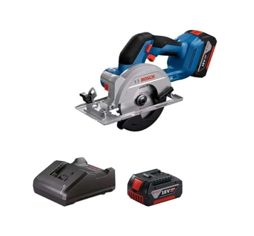 06019M3122 Cordless