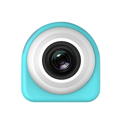 BWPODOG1 - 1080p 30FPS