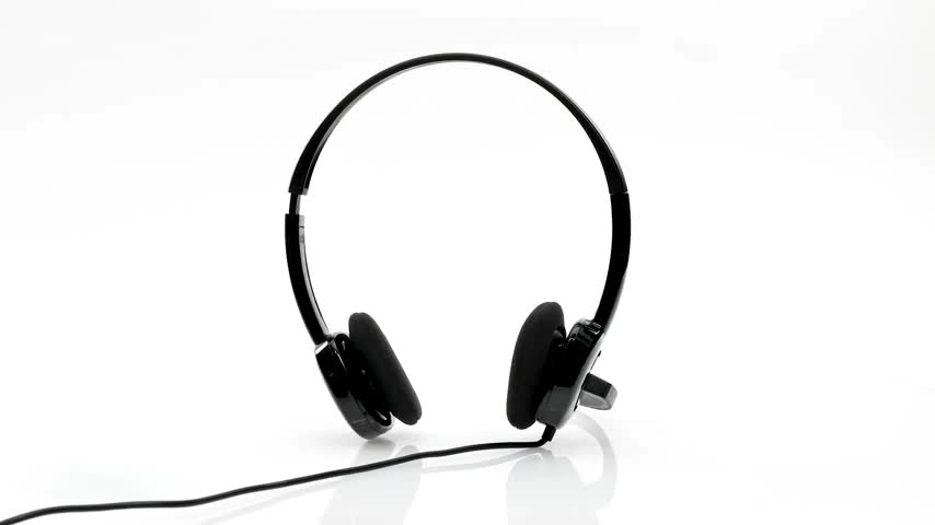 H151 Wired Headset