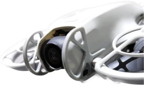 Gimbal Bumper Cover - for Neo Gray 2 Pack