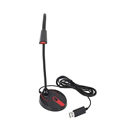 Conference Speakerphone - USB