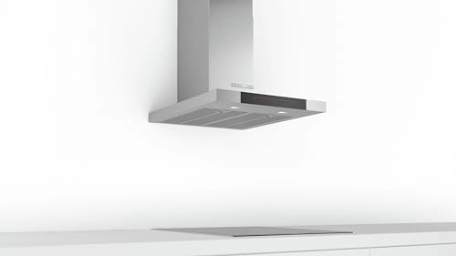 Serie 6 - 334 CMPH 598 (W)