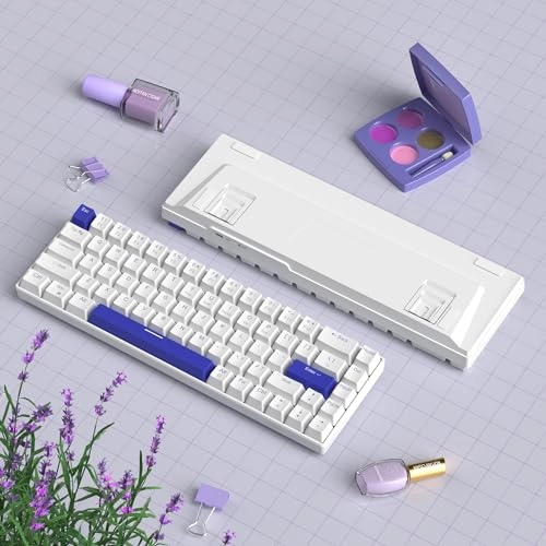 MK-Box - Compact Wired