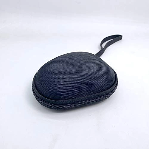 Wireless Mouse Storage Case - USB