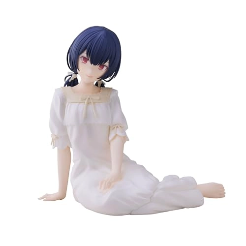 Rinze Morino - The Idolm@Ster Shiny Colors Relax TIME - 10 cm (ABP89168)