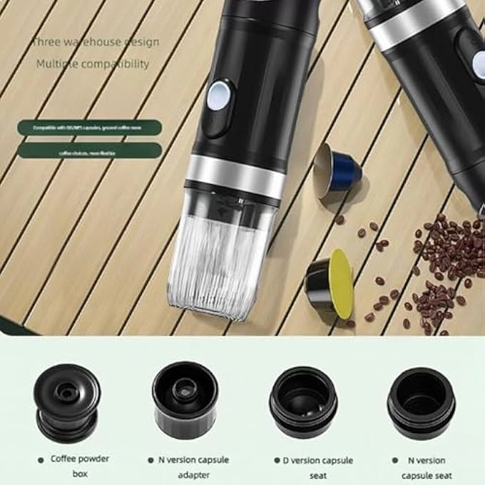 s4g9yp0uwq - 80ml capsule or ground coffee